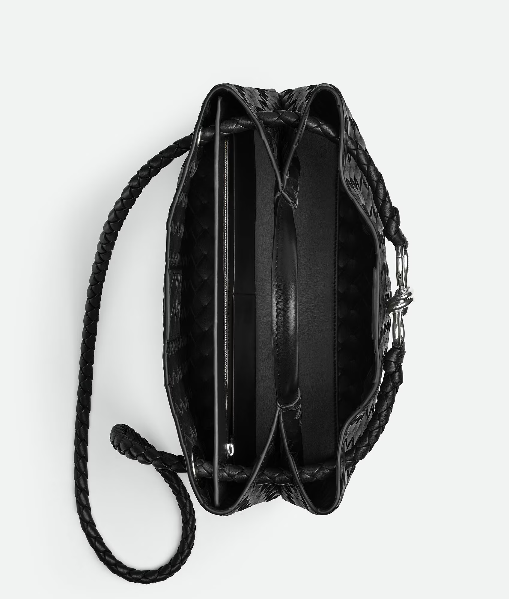 Bothtttega Vethtneta bags