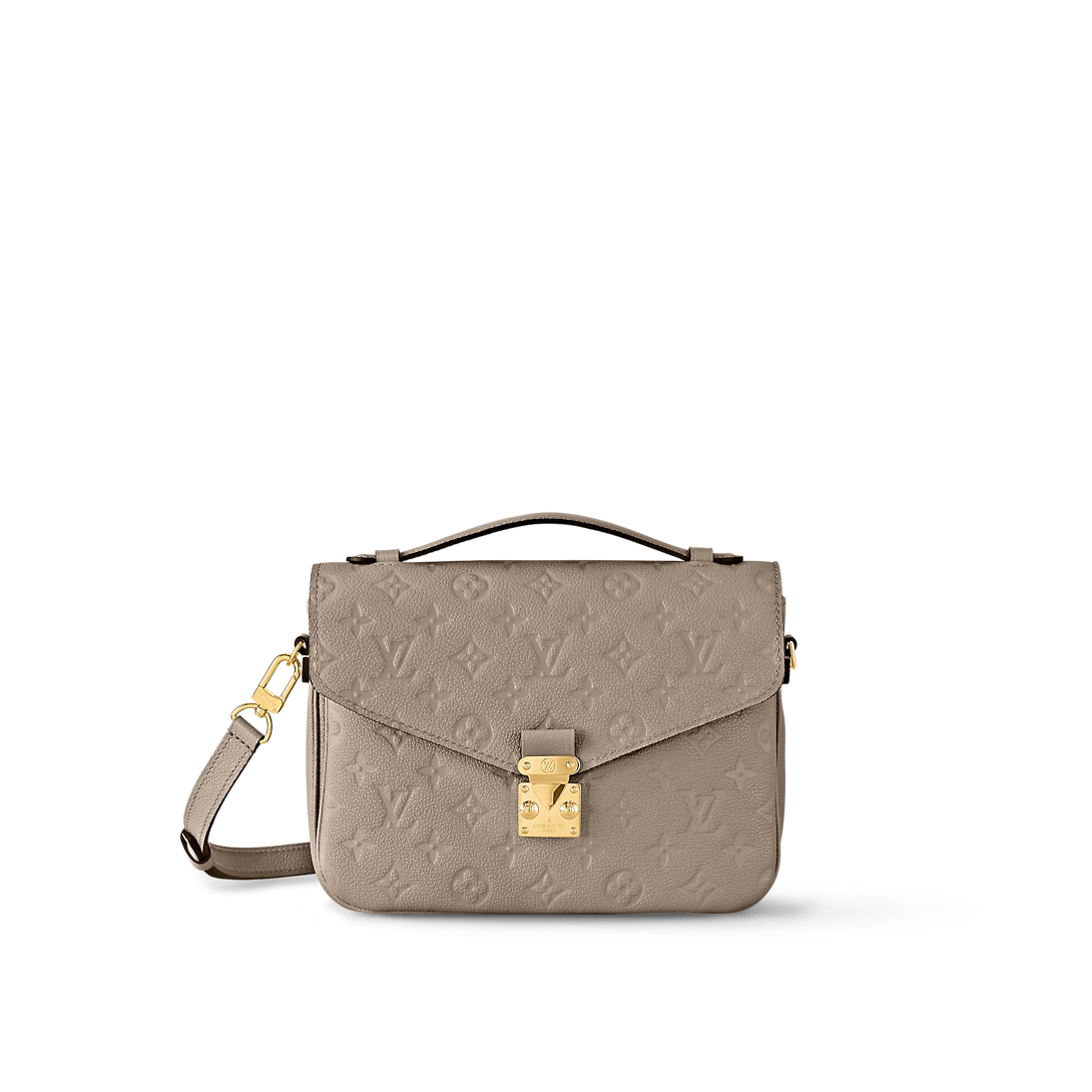 Pochette Metis