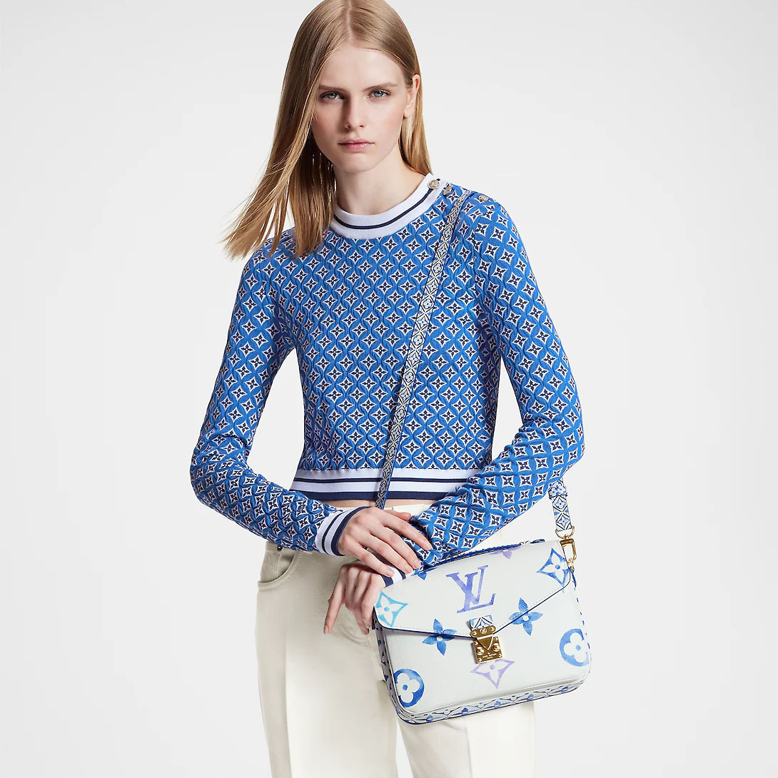 Pochette  Metis MM M23055