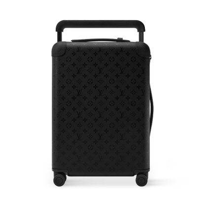 High-end suitcases