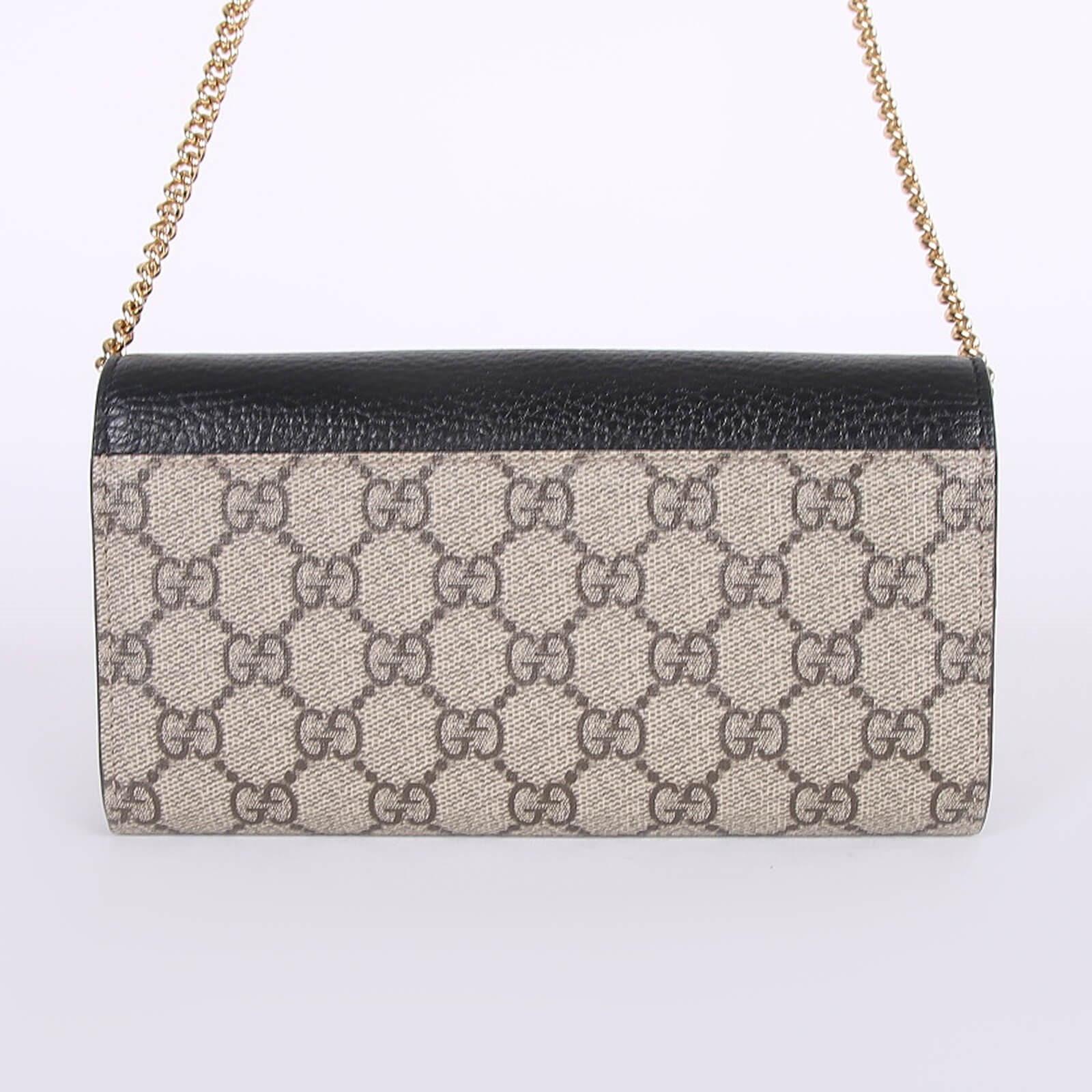 A27 Wallet