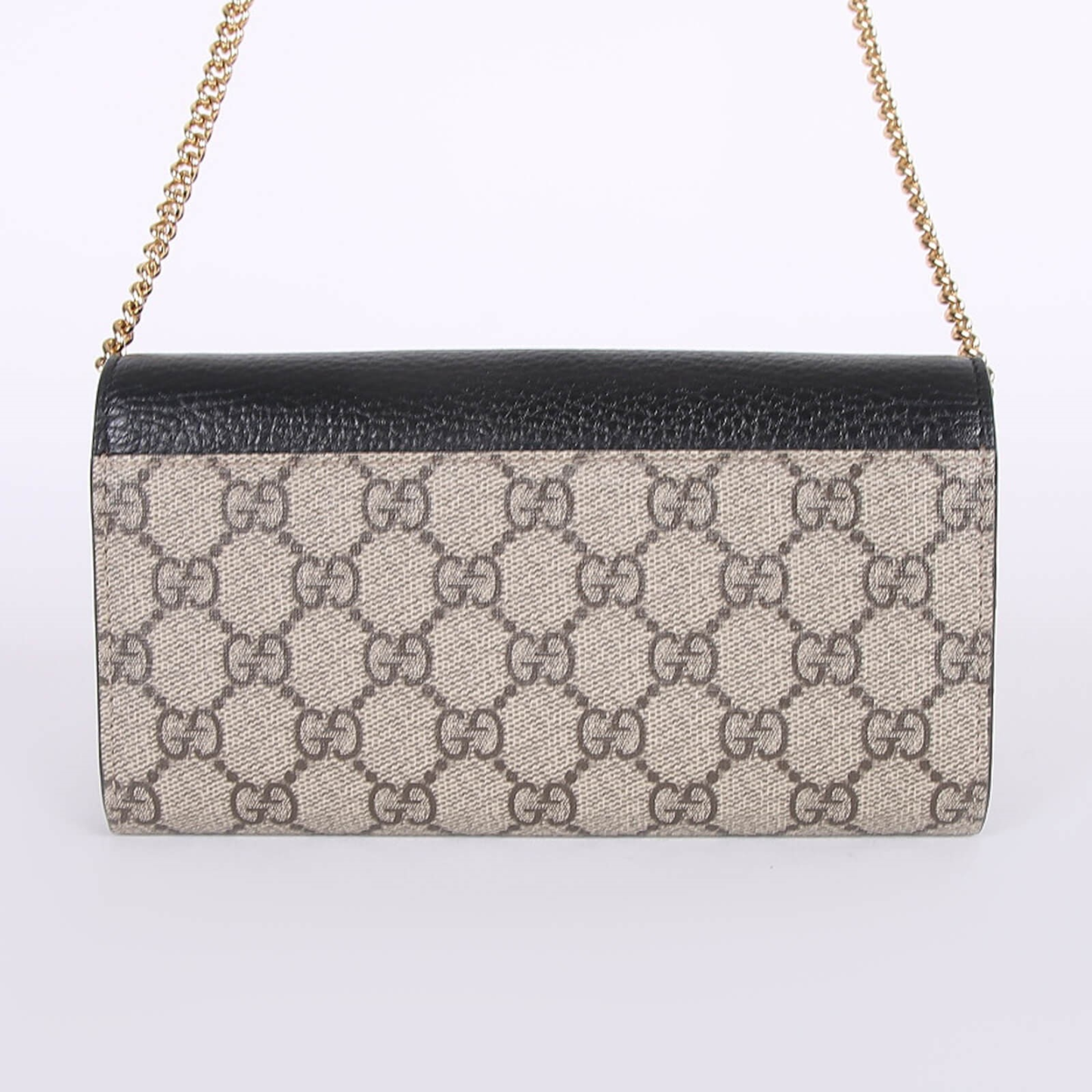 A27 Wallet