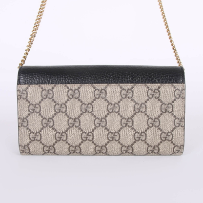 A27 Wallet