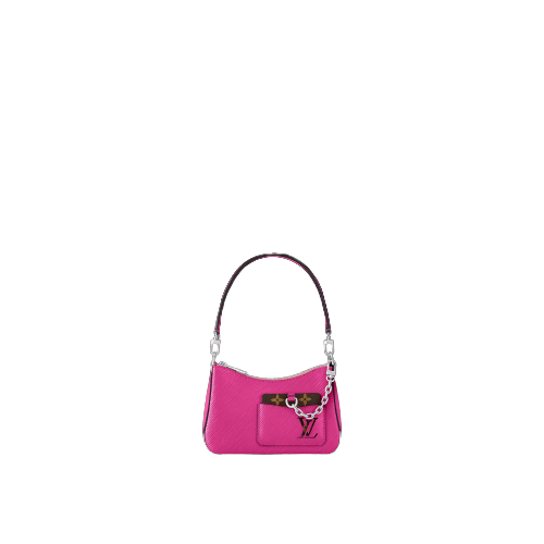 Marellini M21091