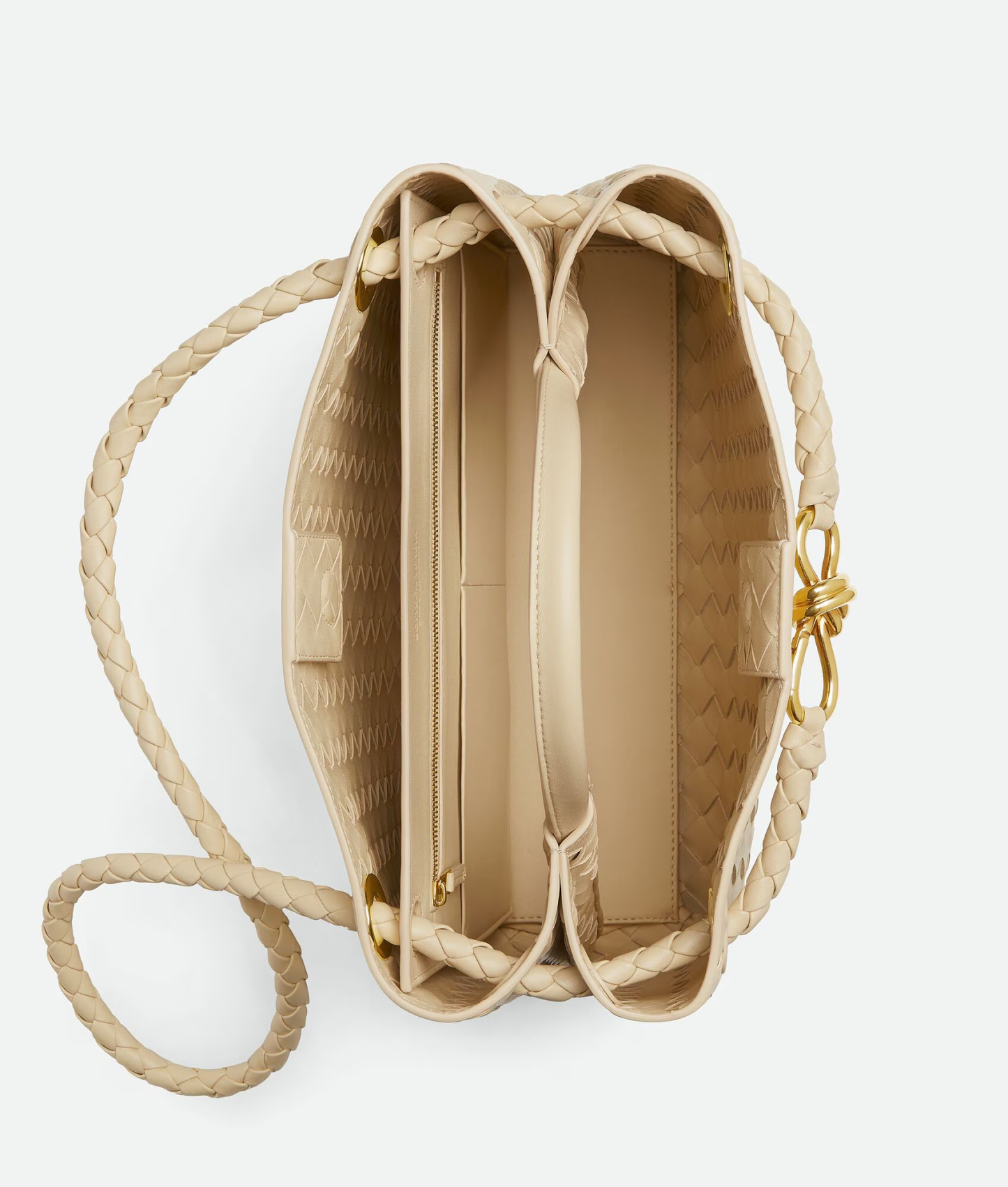 Bothtttega Vethtneta bags