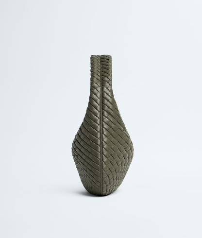 Bothtttega Vethtneta Tote Bag