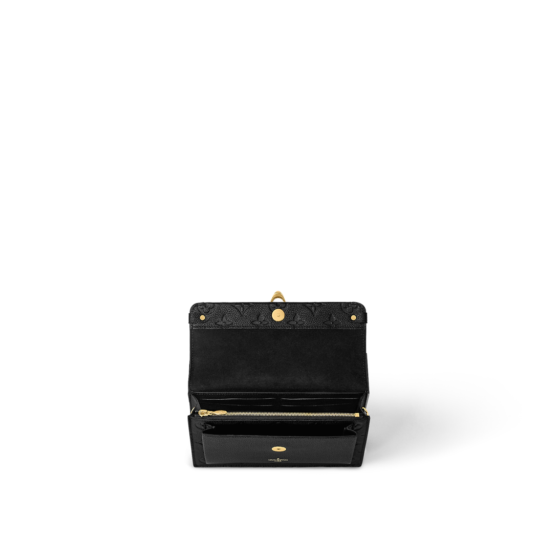 Vavin Chain Wallet