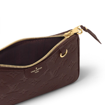 Easy Pouch M82446