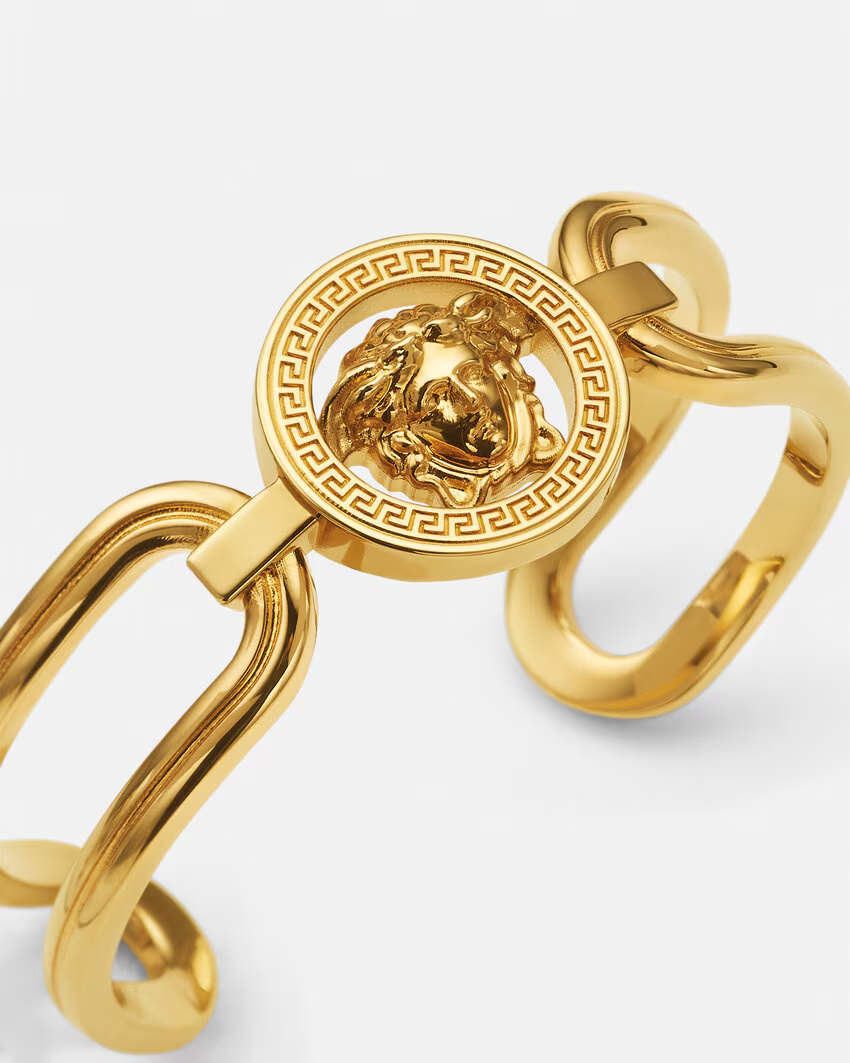 '95 Cuff Bracelet