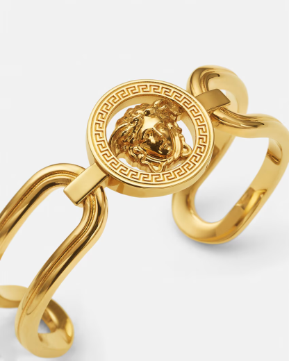 '95 Cuff Bracelet