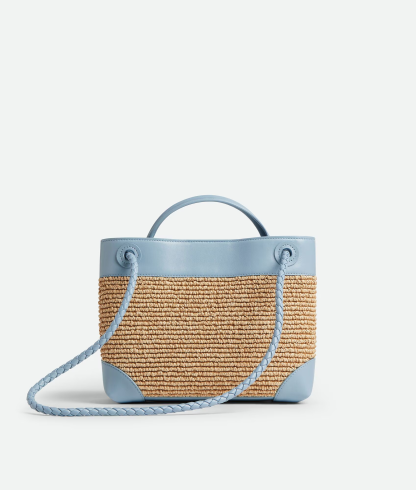 Bothtttega Vethtneta bags