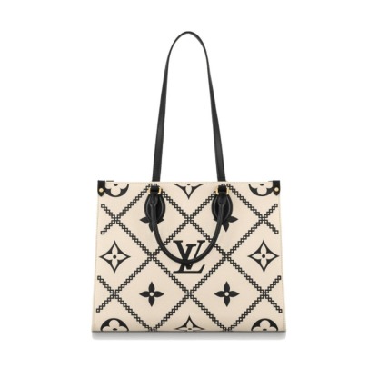 Onthego MM M46016