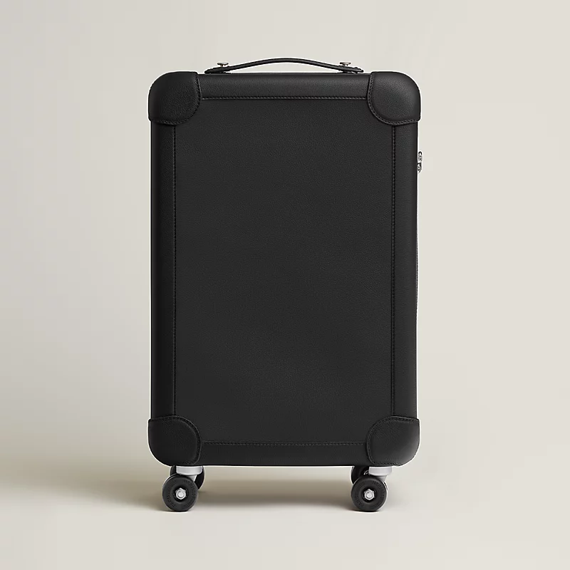 High-end suitcases