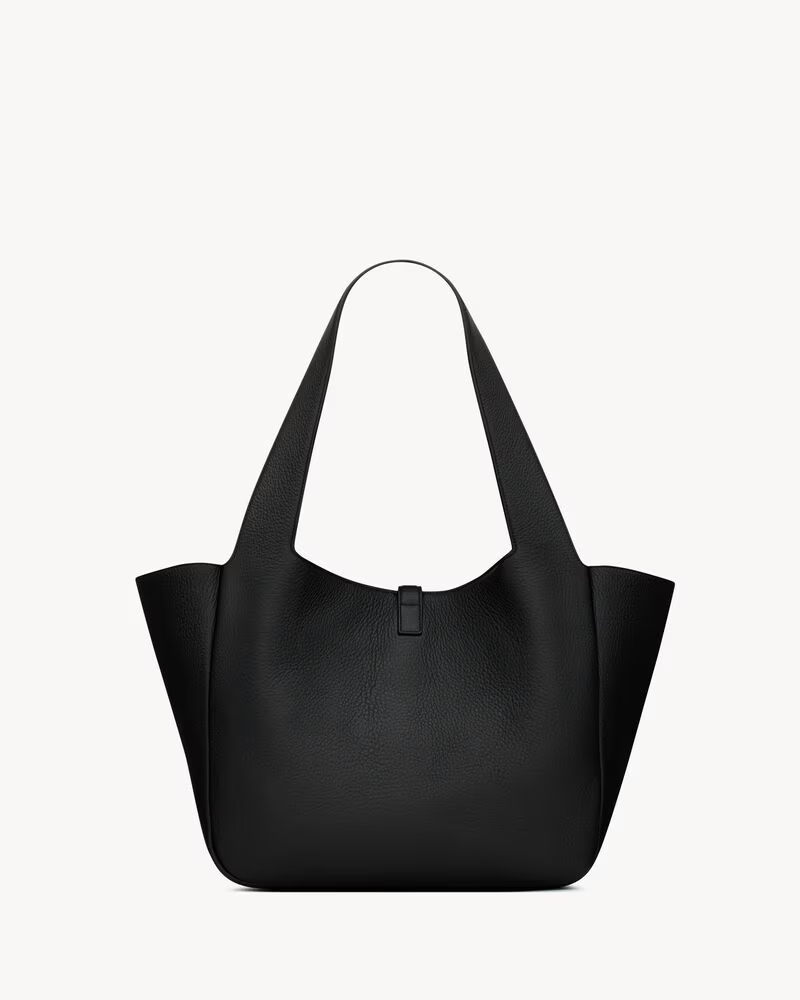 A01 Bags
