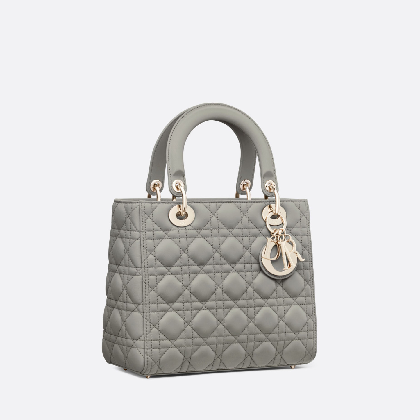 MEDIUM LADY  BAG
