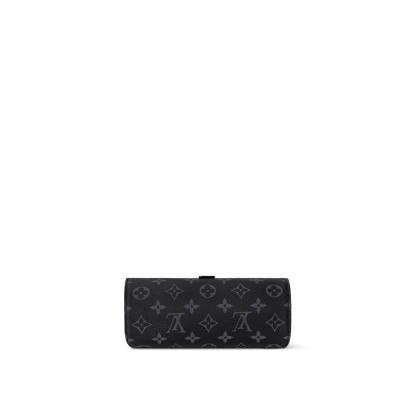 3 Watch Case M43385
