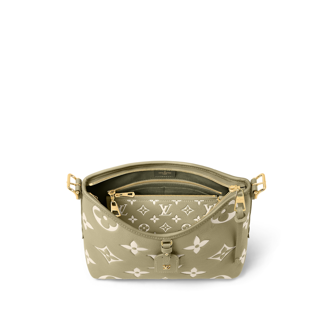 CarryAll PM M46672