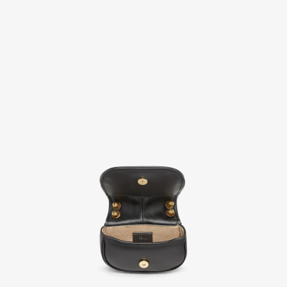 Fendi C鈥檓on Nano