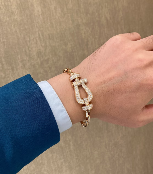 Bracelet size 23