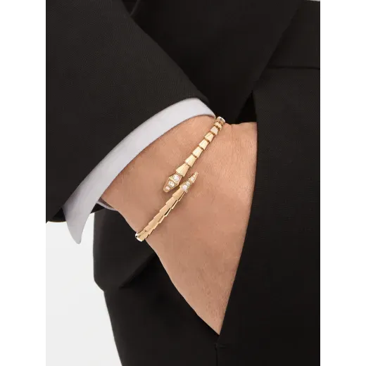 SERPENTI VIPER BRACELET
