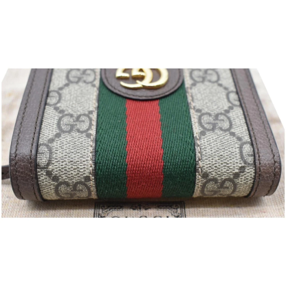 A07 purse
