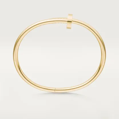 JUSTE UN CLOU BRACELET