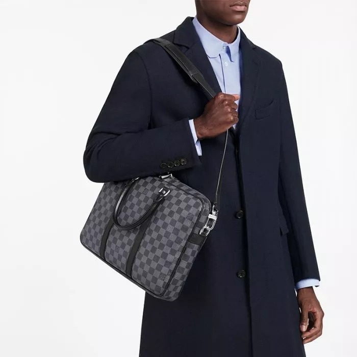 Porte-Documents N41478