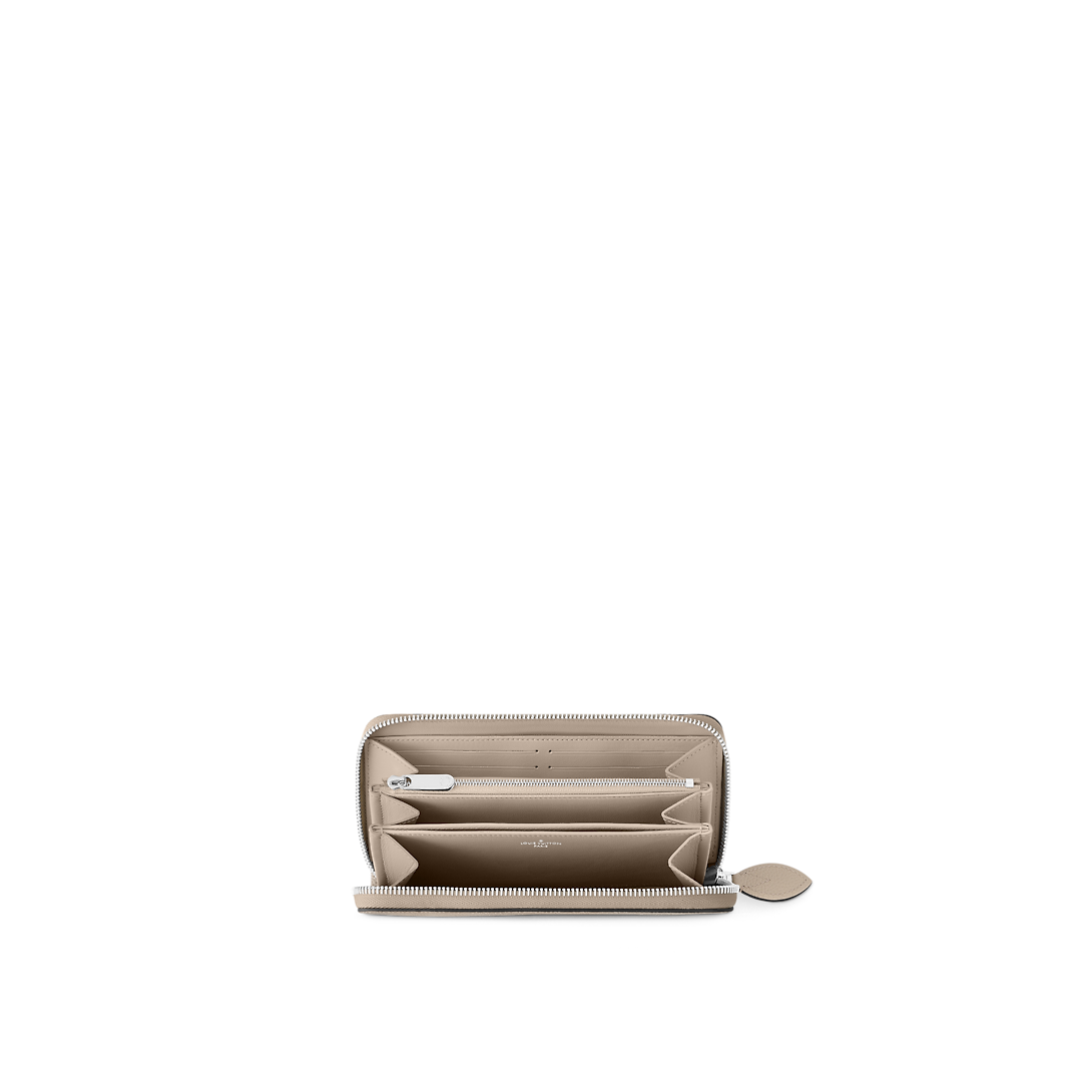 Zippy Wallet M69821