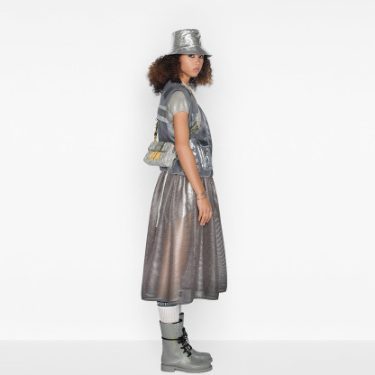 30 MONTAIGNE BOX BAG