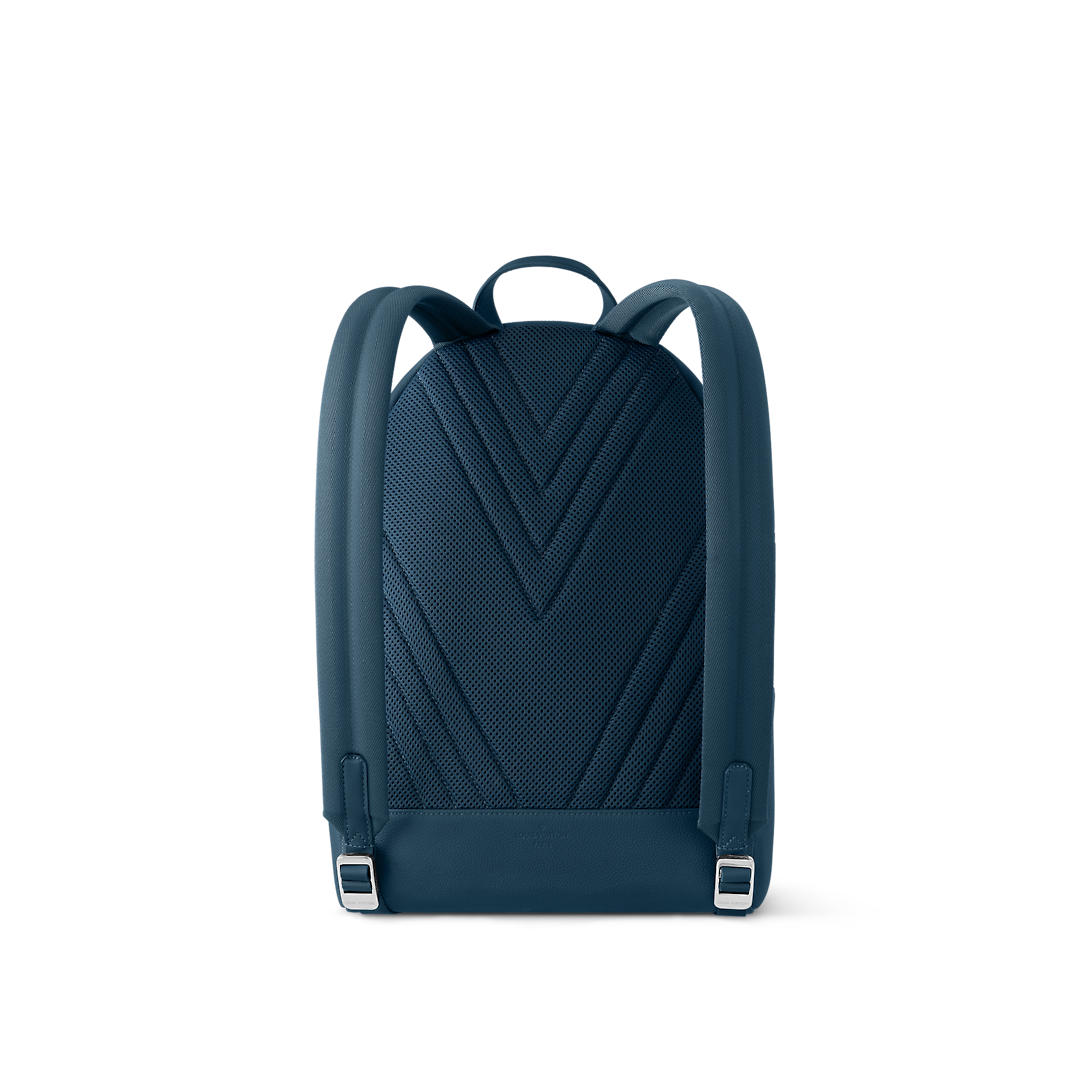 Takeoff Backpack M23735