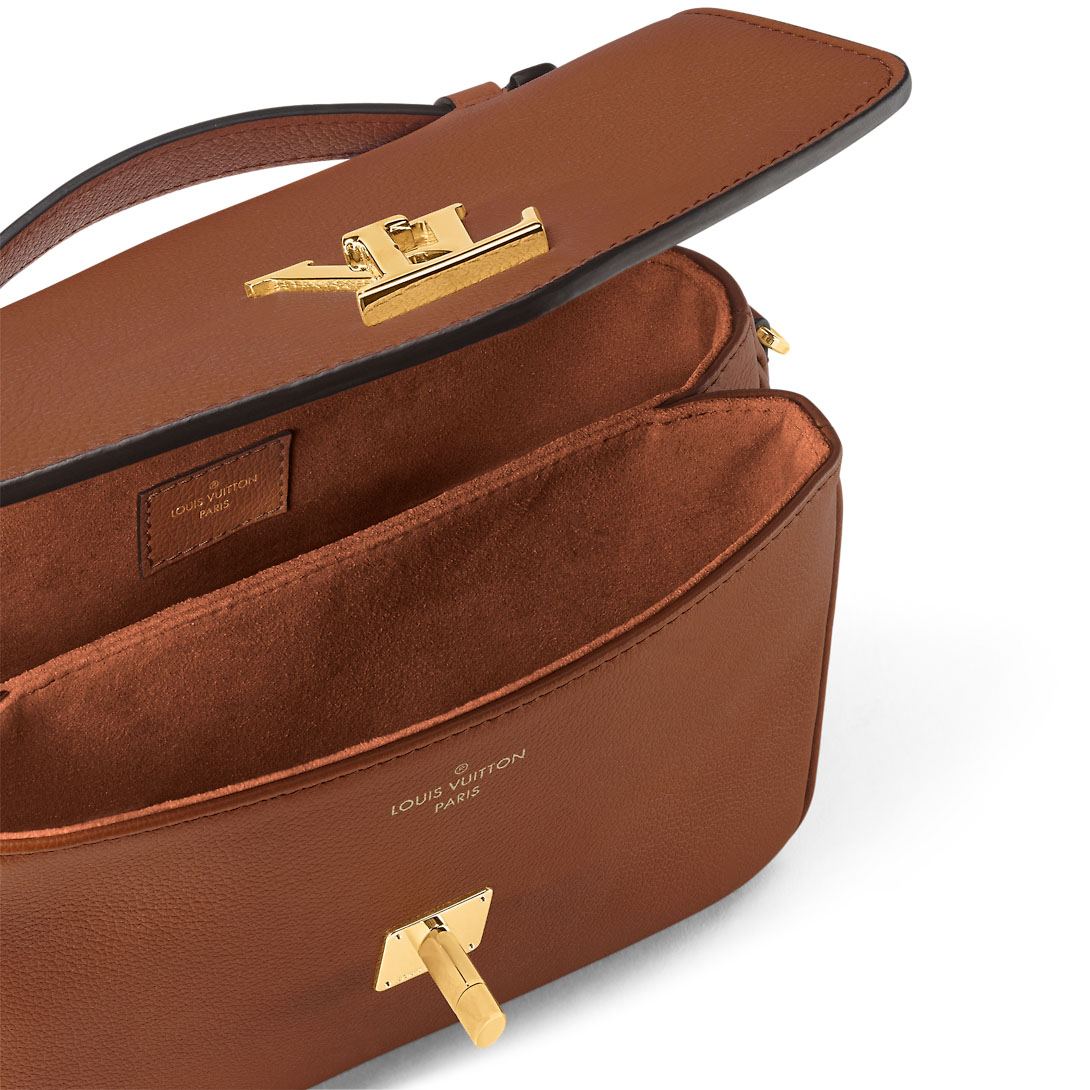 Oxford M22952