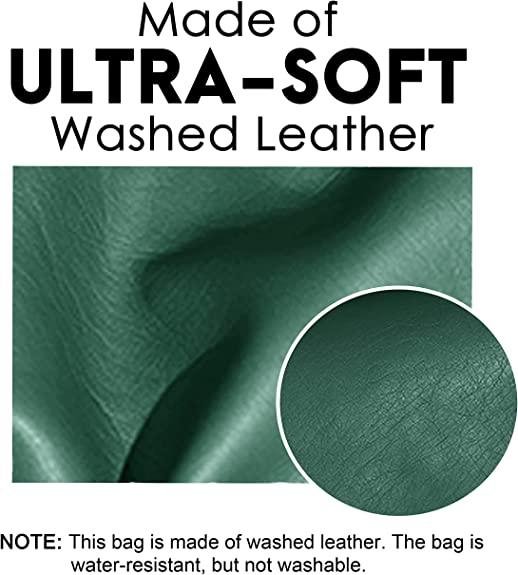 Handbags for Women, Purses for Women, Hobo Bags for Women, Purses and Handbags, Womens Purse w/Multi Pocket