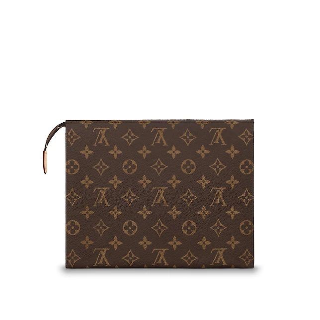 M47542 Toiletry Pouch 26