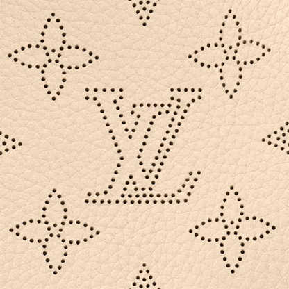Bella Tote