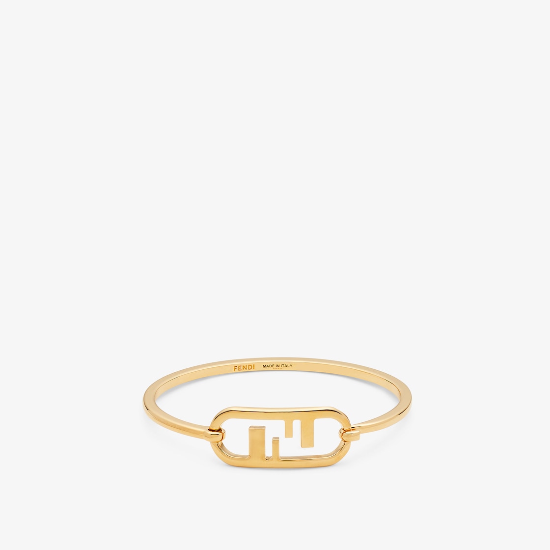 O’Lock Bracelet