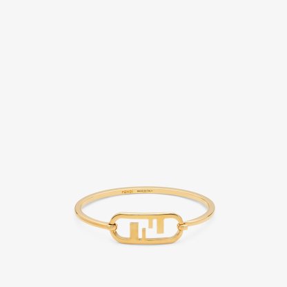 O’Lock Bracelet