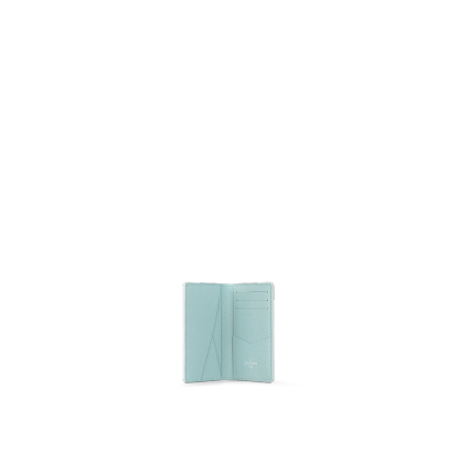 Pocket Organizer M82371