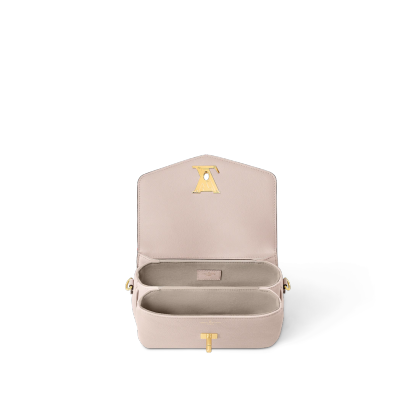 Oxford M22792