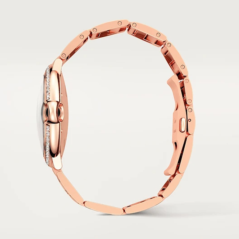 42MM BALLON BLEU DE CARTIER WATCH