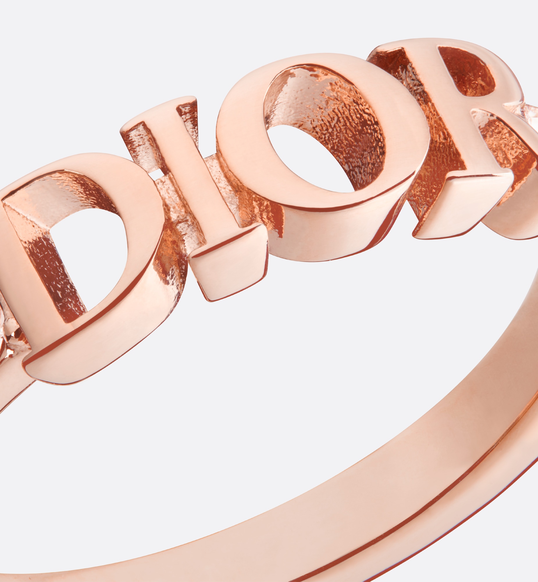 Evolution Ring