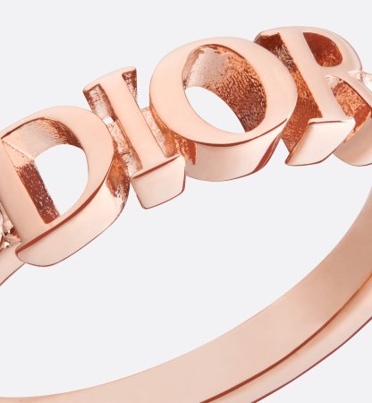 Evolution Ring