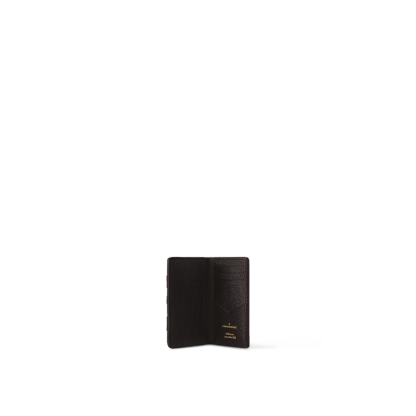 Pocket Organizer M82574