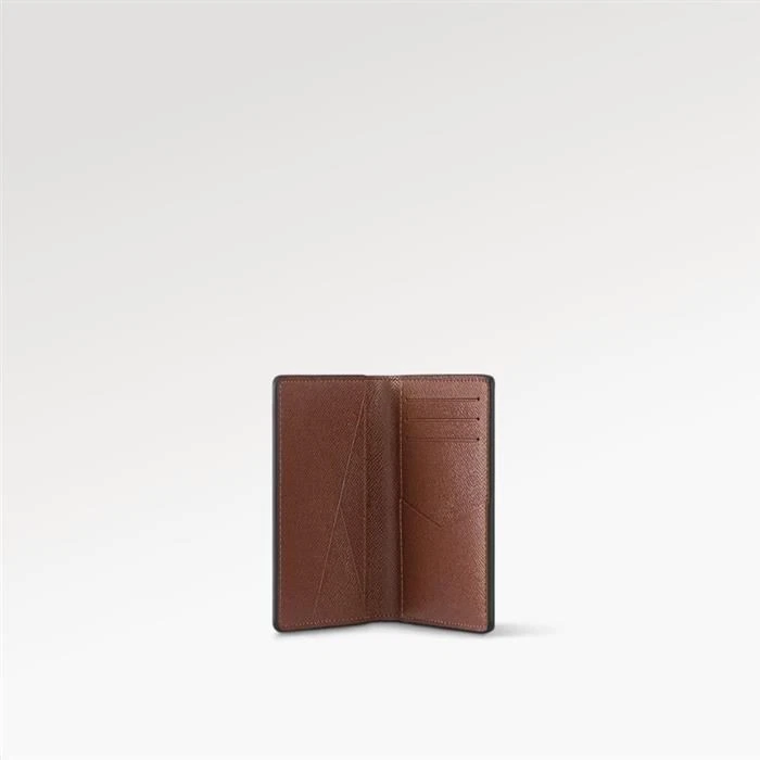 A14 purse
