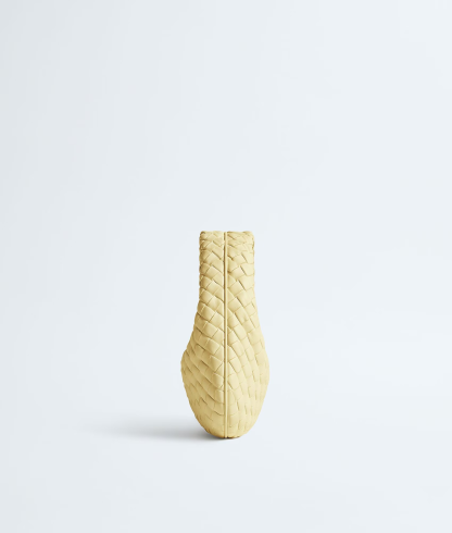 Bothtttega Vethtneta Baby Veneta