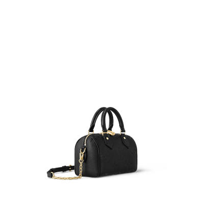 Speedy Bandouliere 20 M58953