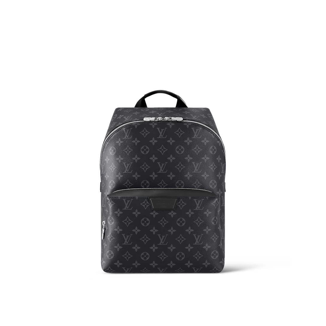 Discovery Backpack PM M43186