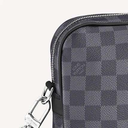 Porte-Documents Jour N48260