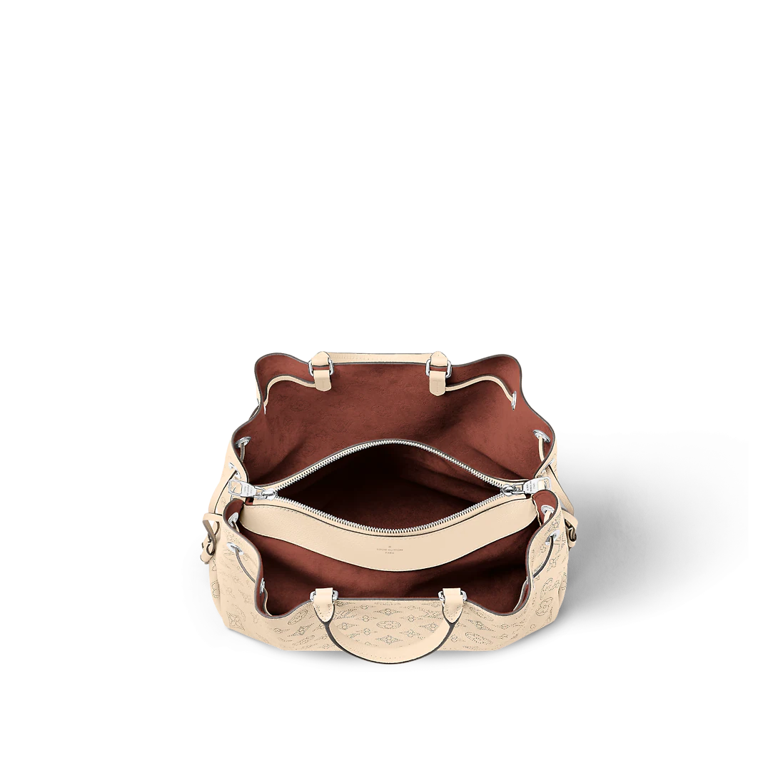 Bella Tote