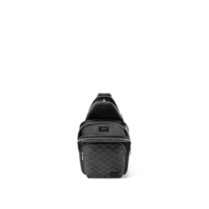 Avenue Slingbag NM