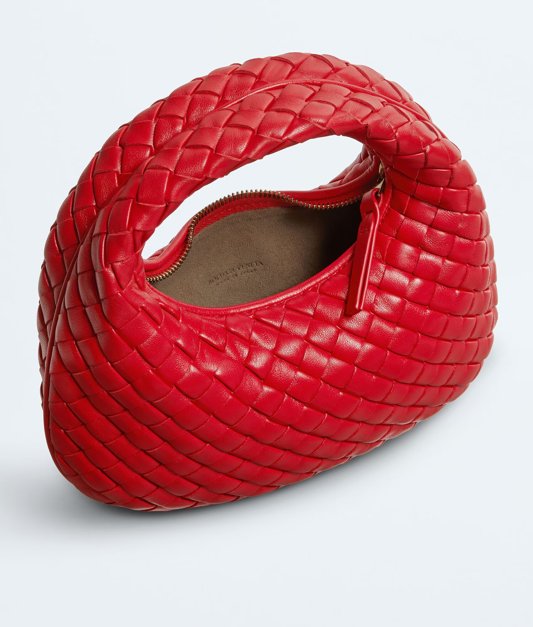 Bothtttega Vethtneta Baby Veneta